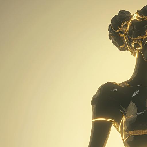 ИИ Порно Генератор