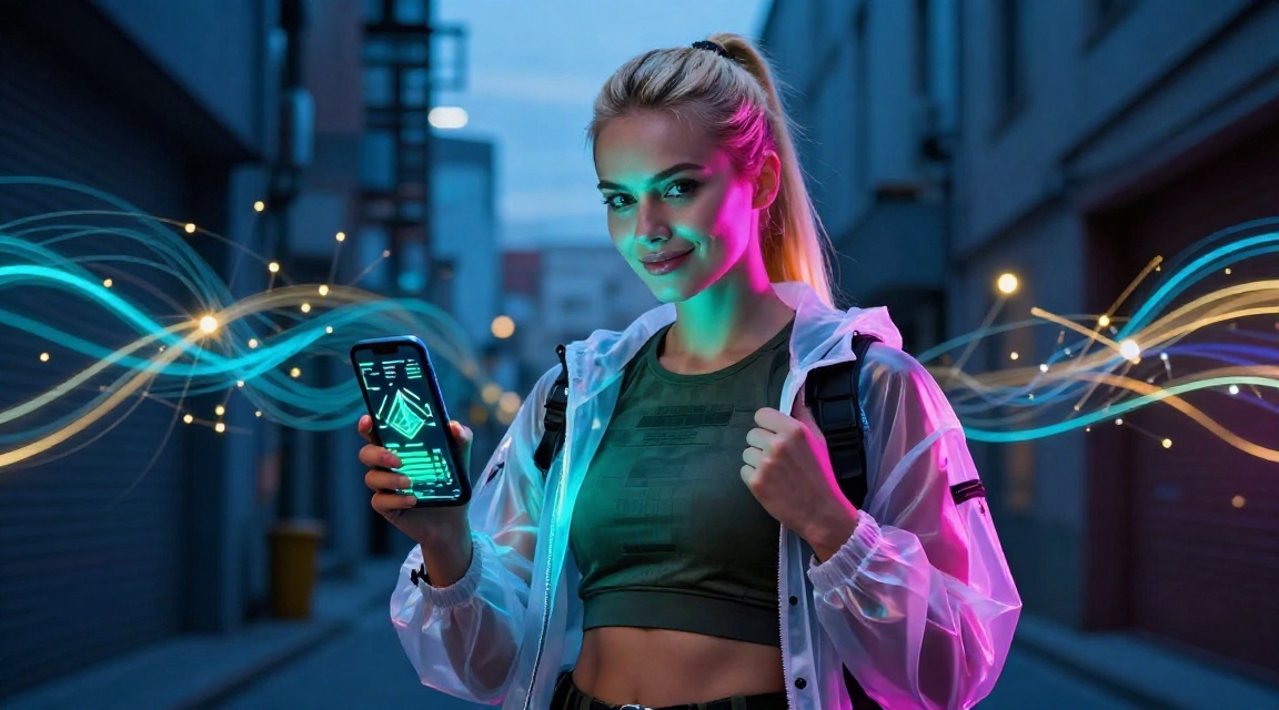 Зачем покупать энергию TRON и когда это оправдано
