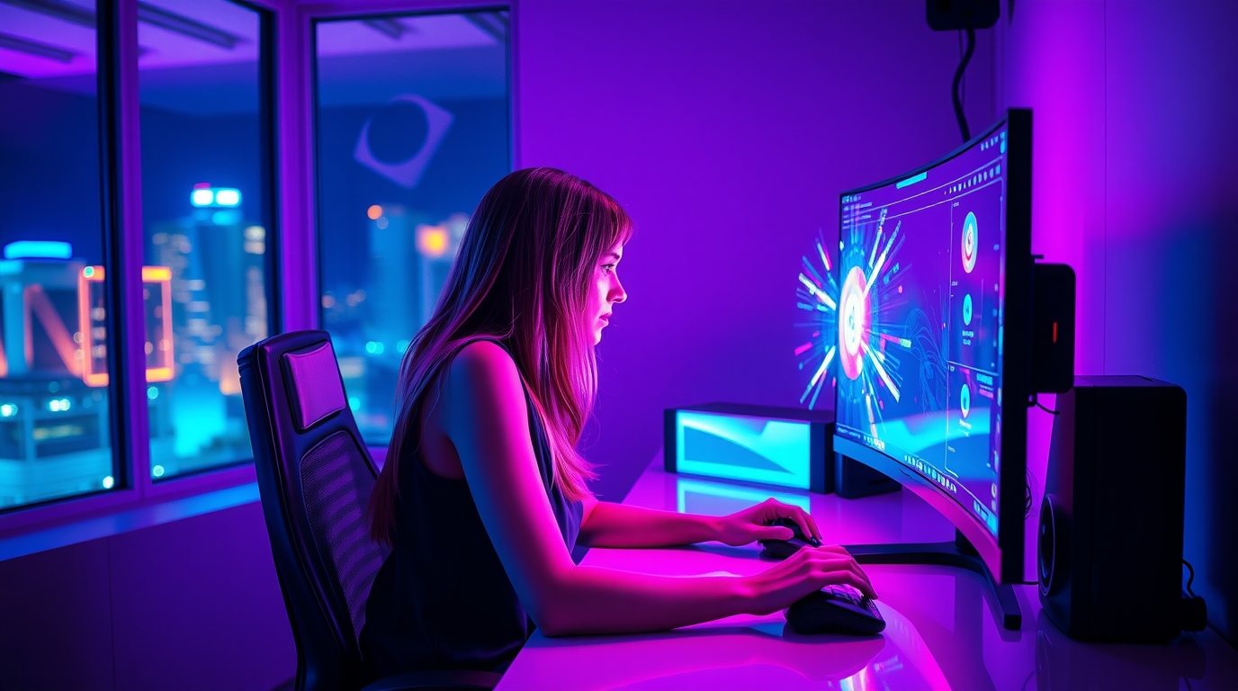 кс 2 кейсы fireskins org