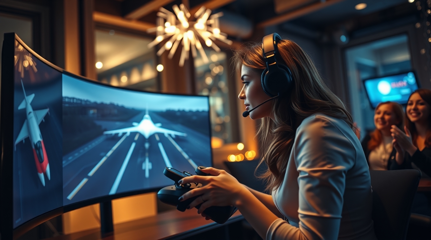 Играй и зарабатывай с Lucky Jet: подробный обзор игрового портала 1WIN лаки, джет, игра