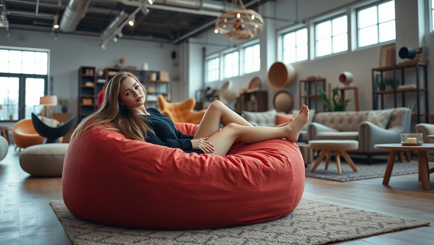 рассчитать стоимость дивана по габаритам и материалам