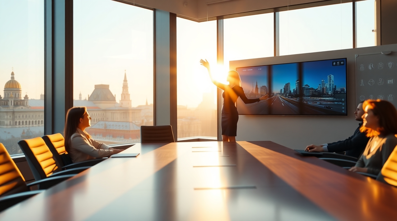 интерактивные панели цена