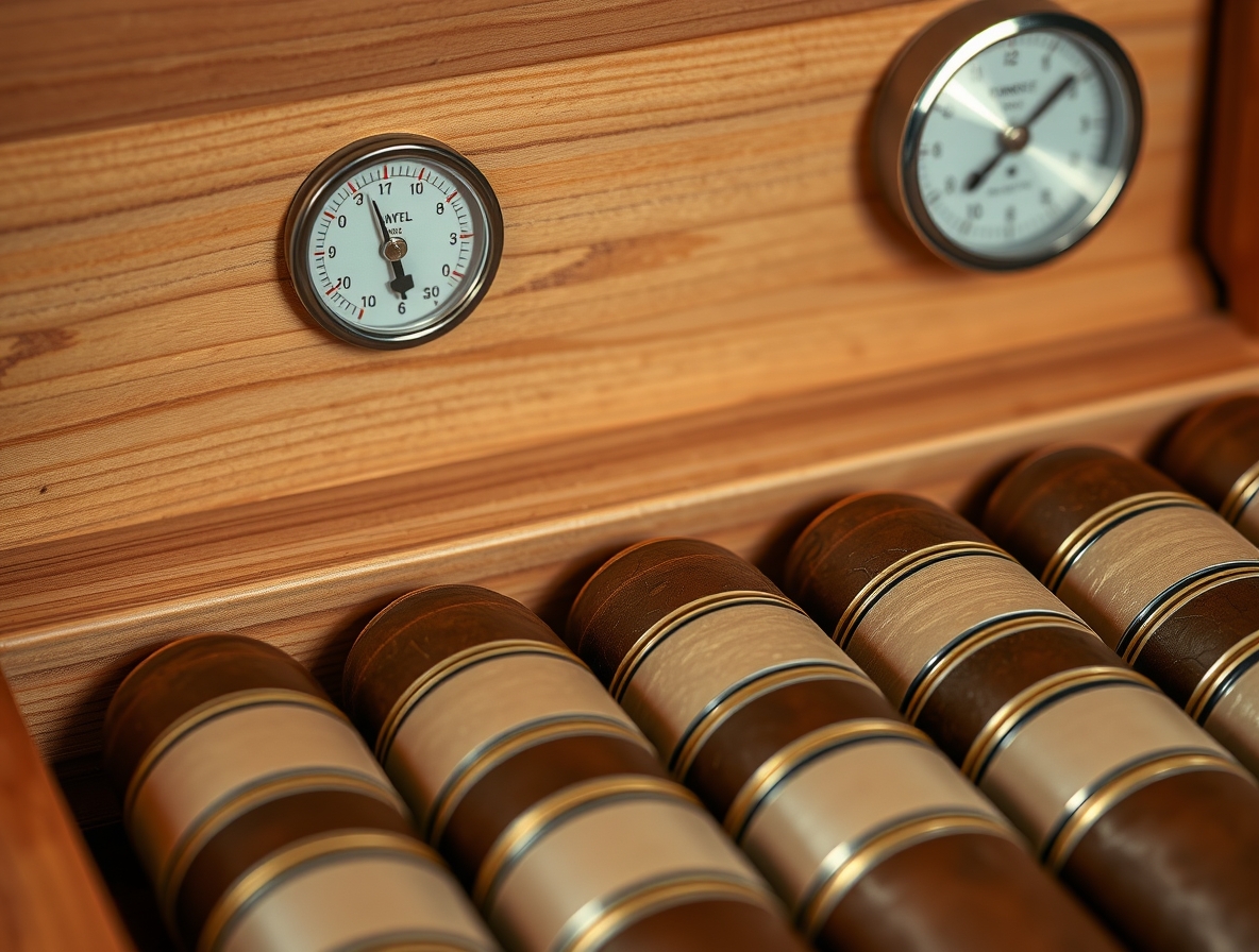 сигарный клуб мск