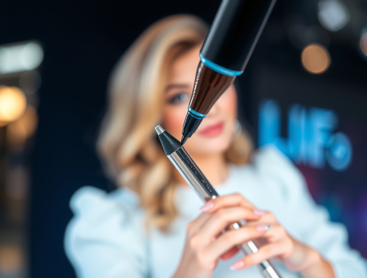 интерактивные панели цена