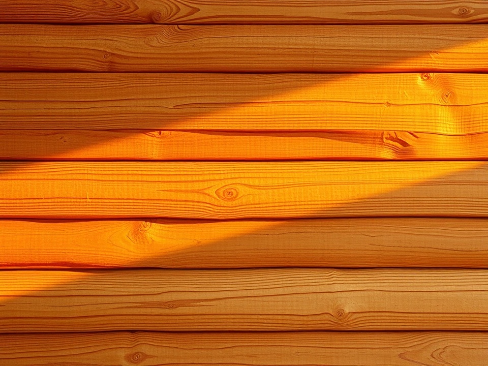 Террасная доска