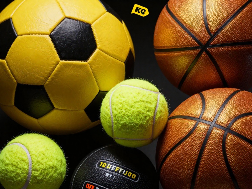 Где скачать Фонбет