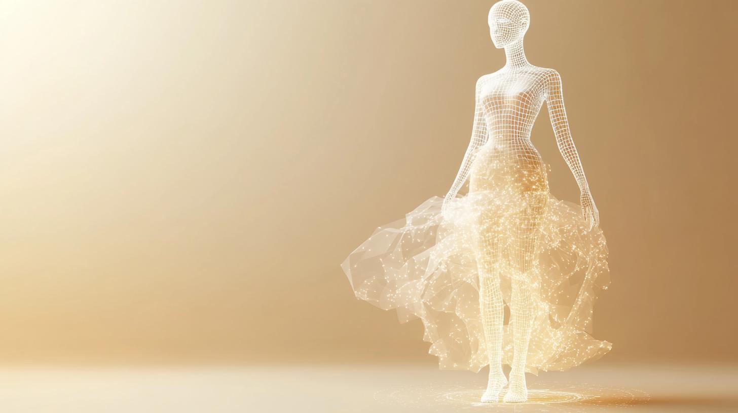 ИИ Порно Генератор