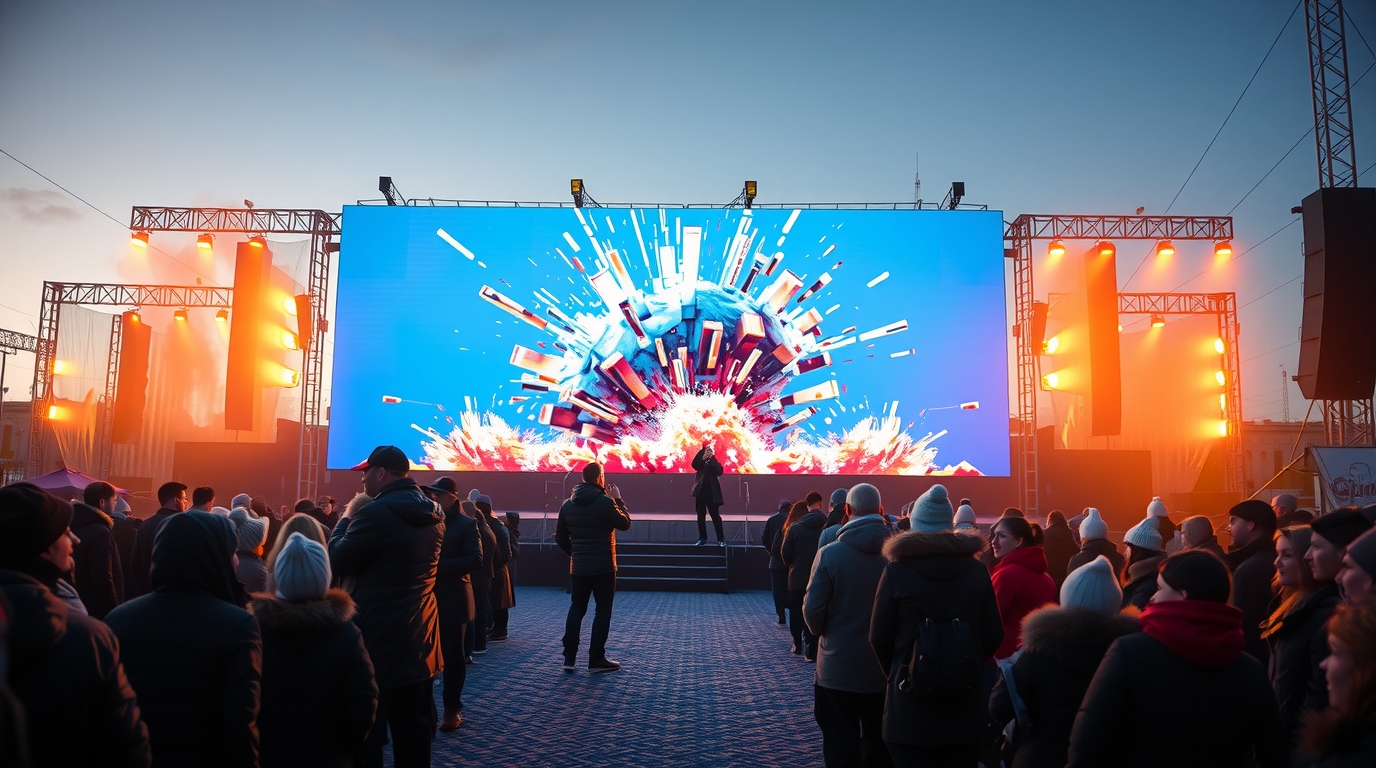 кс 2 кейсы fireskins org