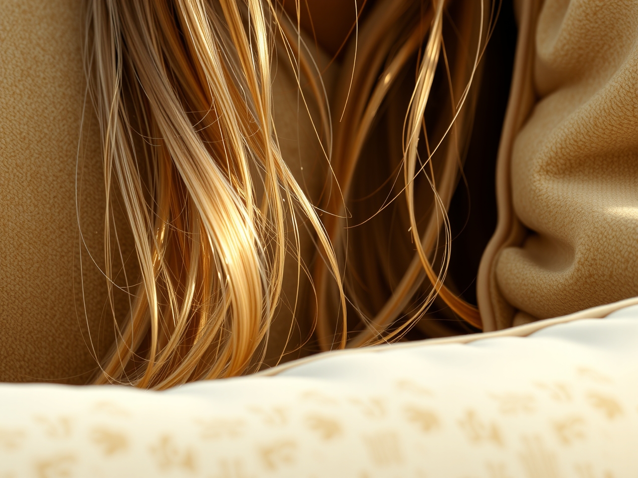 Салон дизайнерской мебели