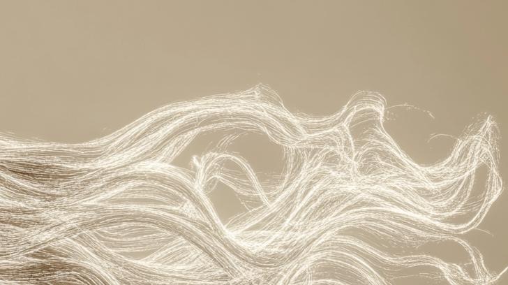 Бесплатный ИИ генератор, видео, замена лица