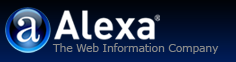 Alexa   , бесплатный и известный инструмент информации о сайте, недавно выпустил платный сервис
