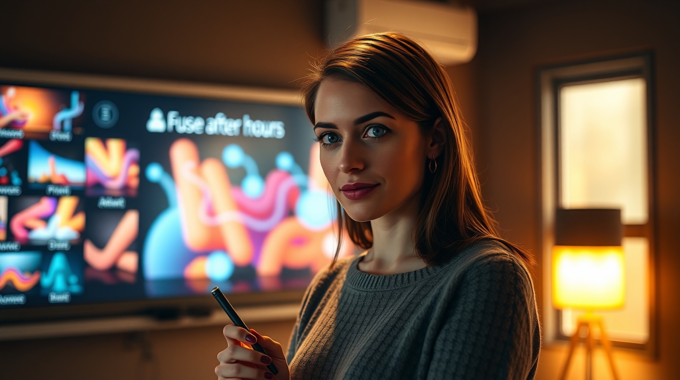 Надежность интерактивной панели