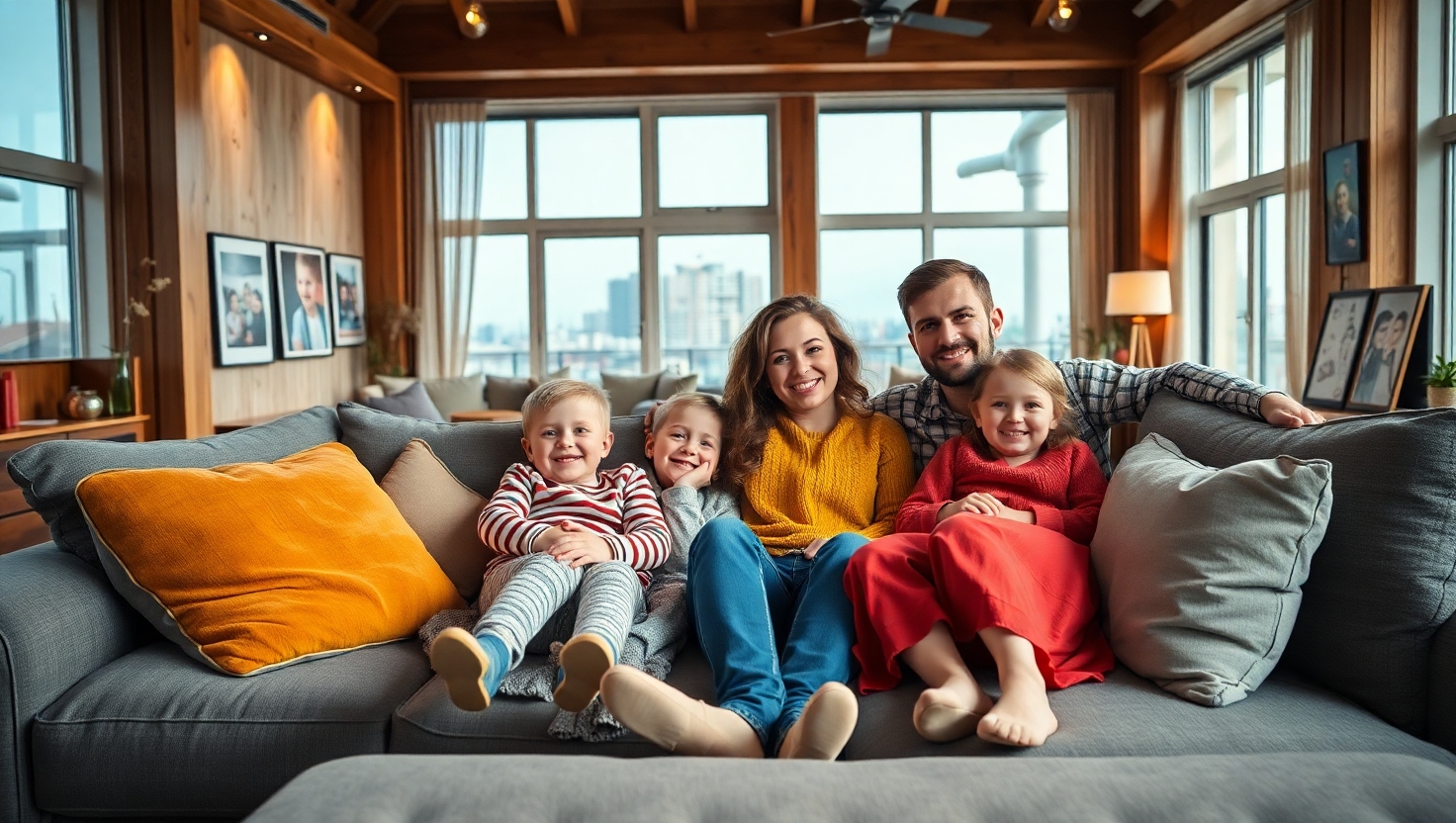 диван калькулятор