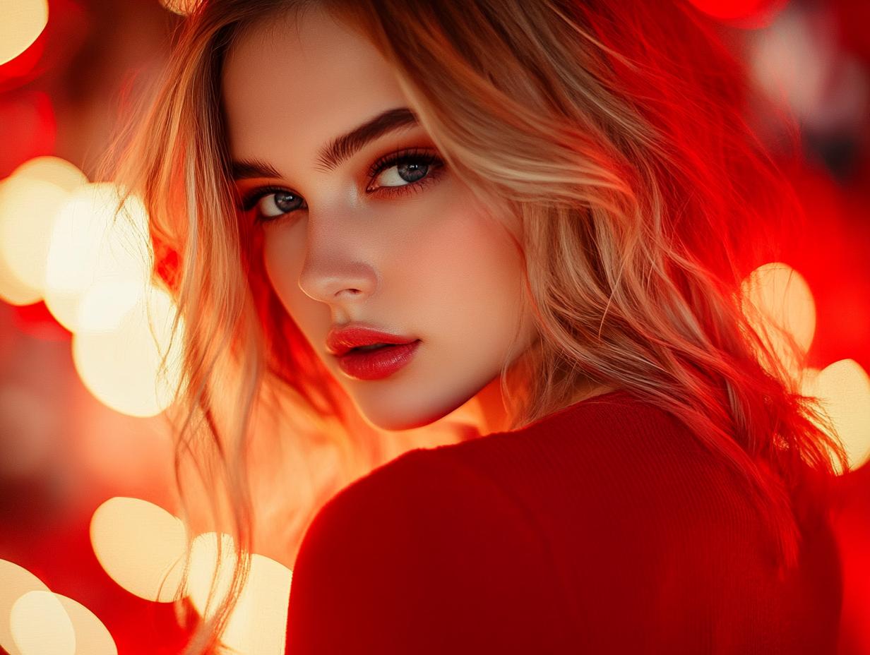 спонсор челябинск