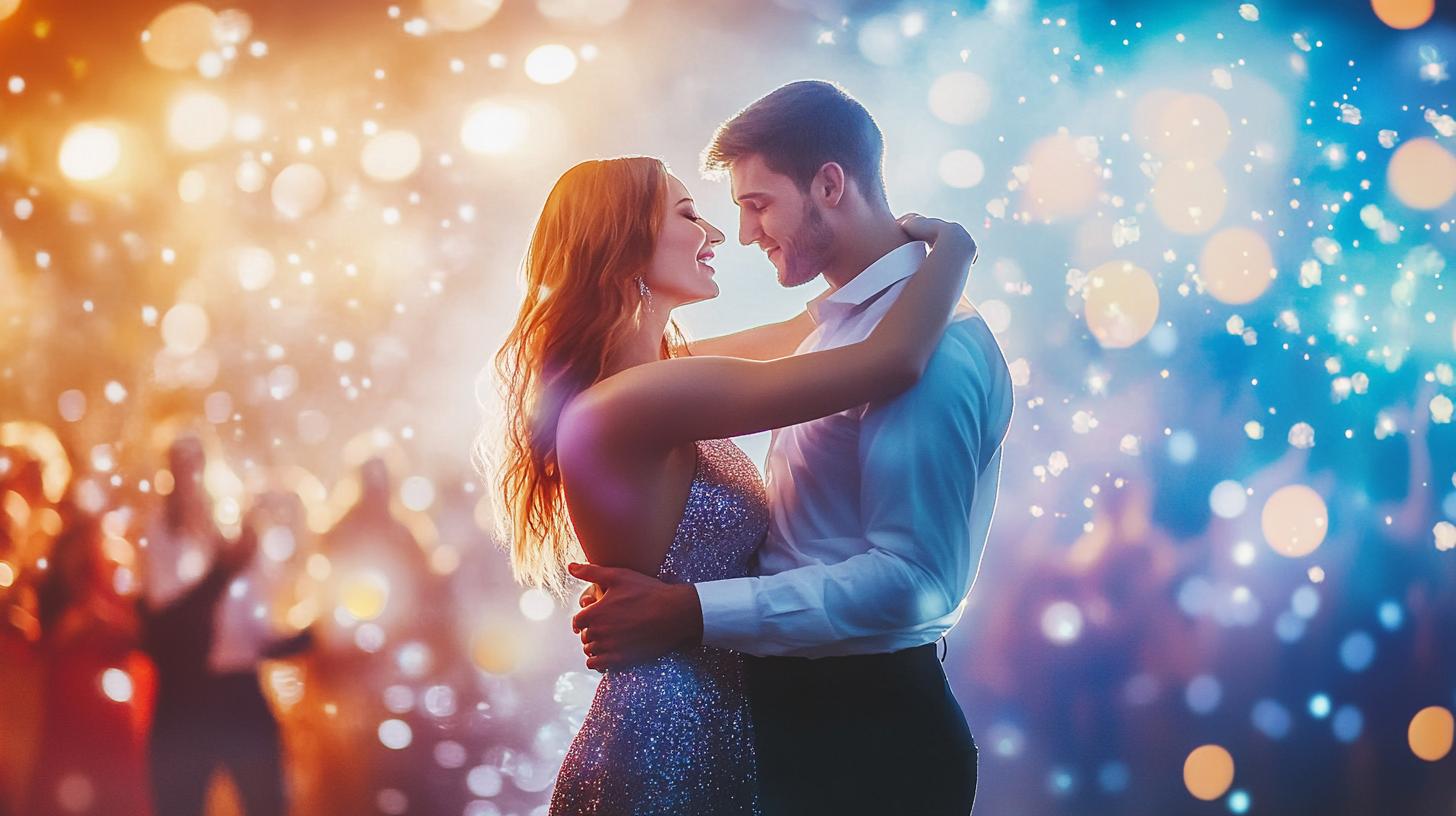 спонсор челябинск