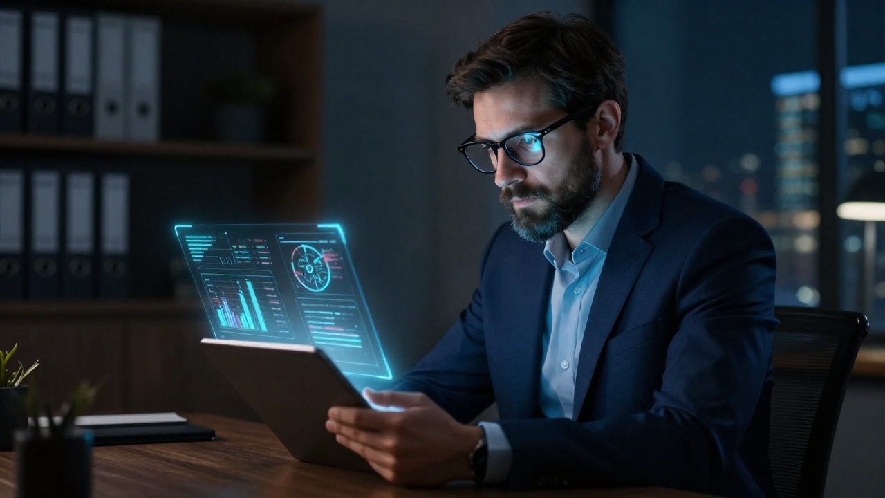 Базы предприятий: новые возможности для вашего бизнеса базы, компаний, организации, лпр, лидов, b2b, скачать, предприятий