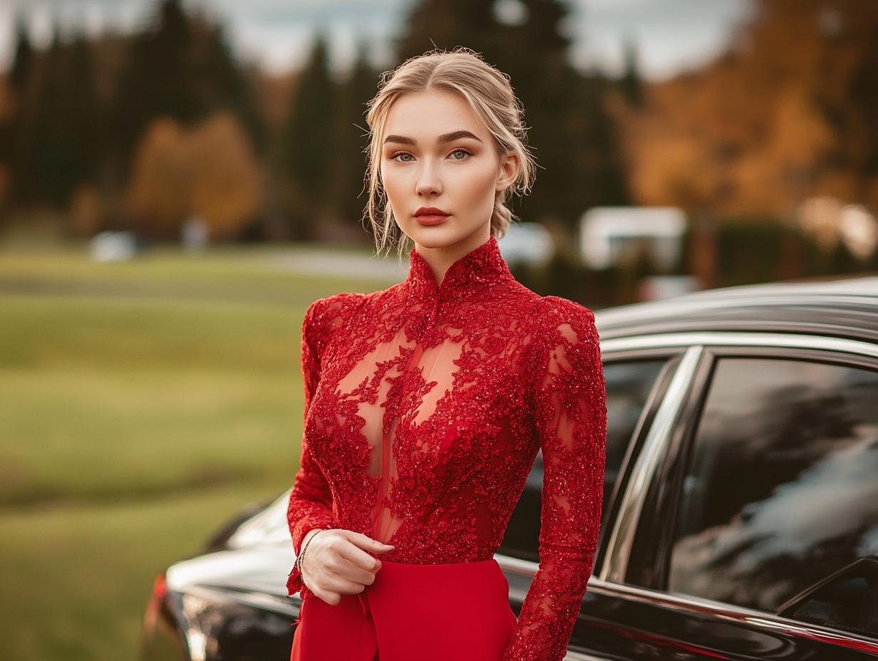 спонсор челябинск