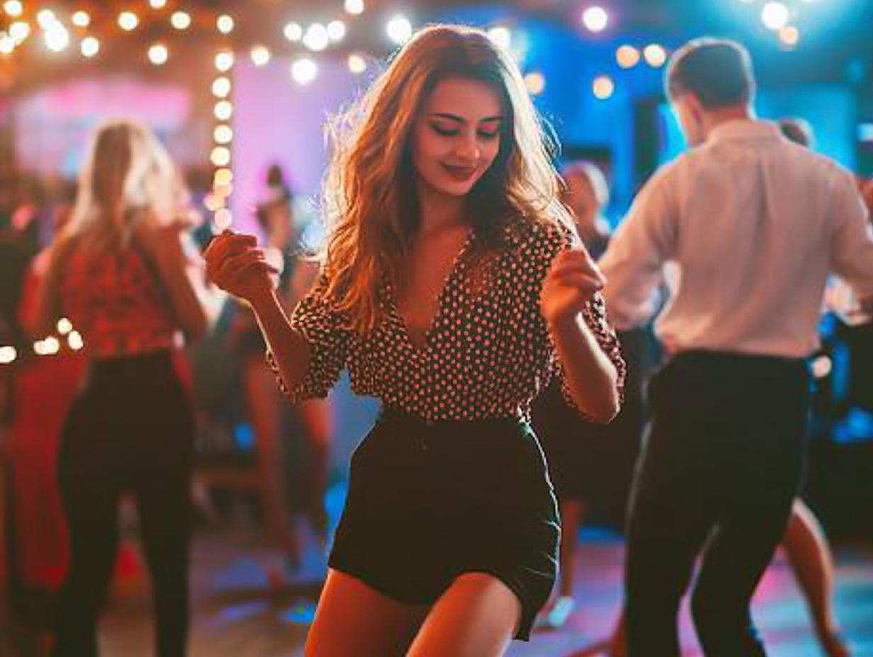 спонсор челябинск