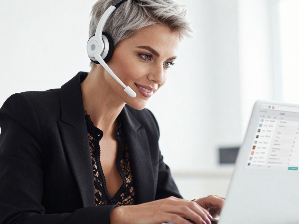 Базы предприятий: новые возможности для вашего бизнеса базы, компаний, организации, лпр, лидов, b2b, скачать, предприятий