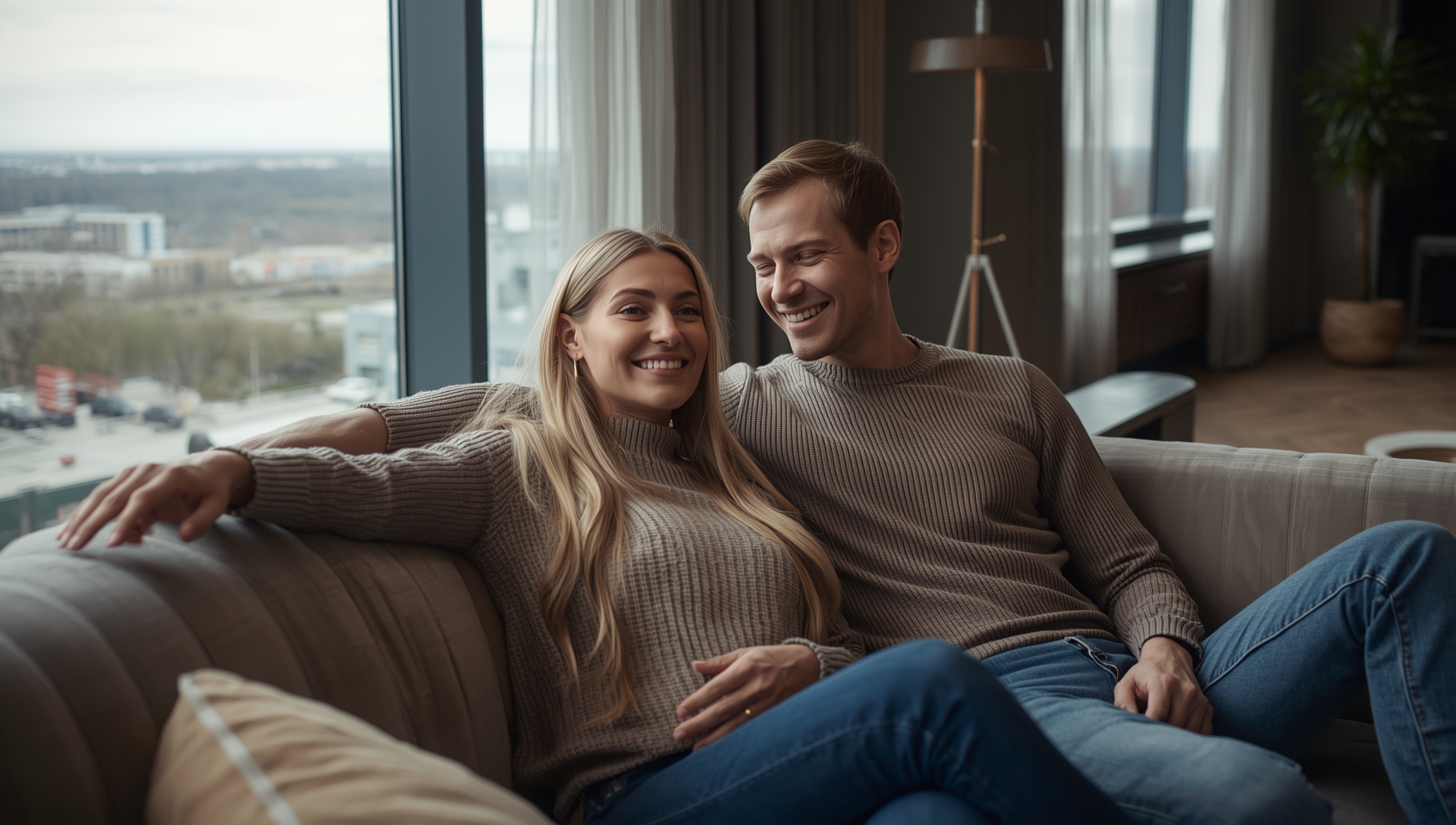 диван калькулятор