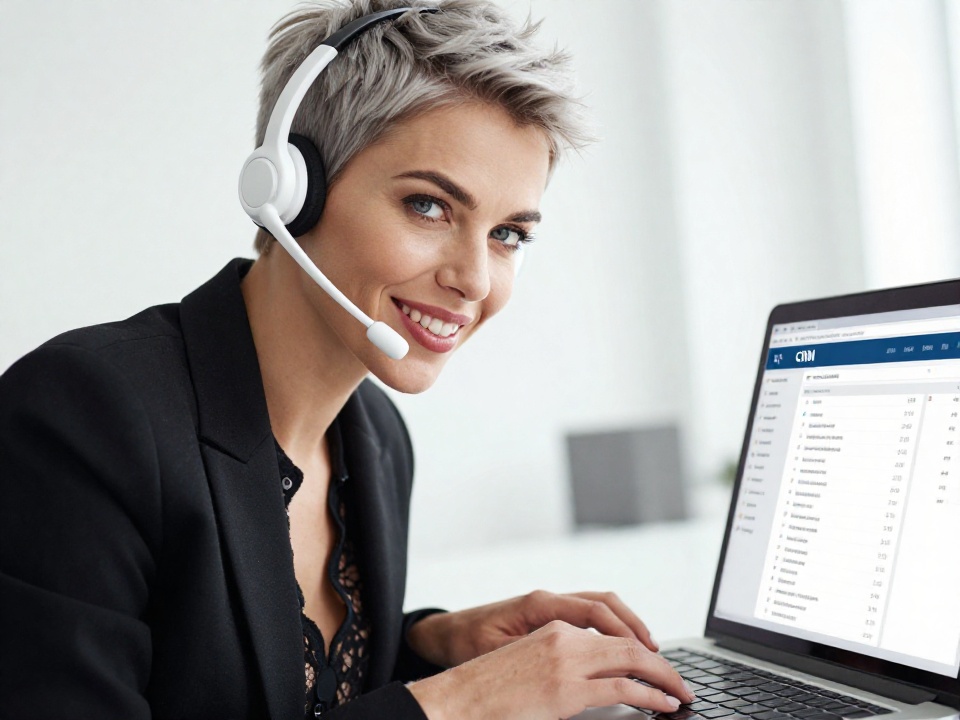 Базы предприятий: новые возможности для вашего бизнеса базы, компаний, организации, лпр, лидов, b2b, скачать, предприятий