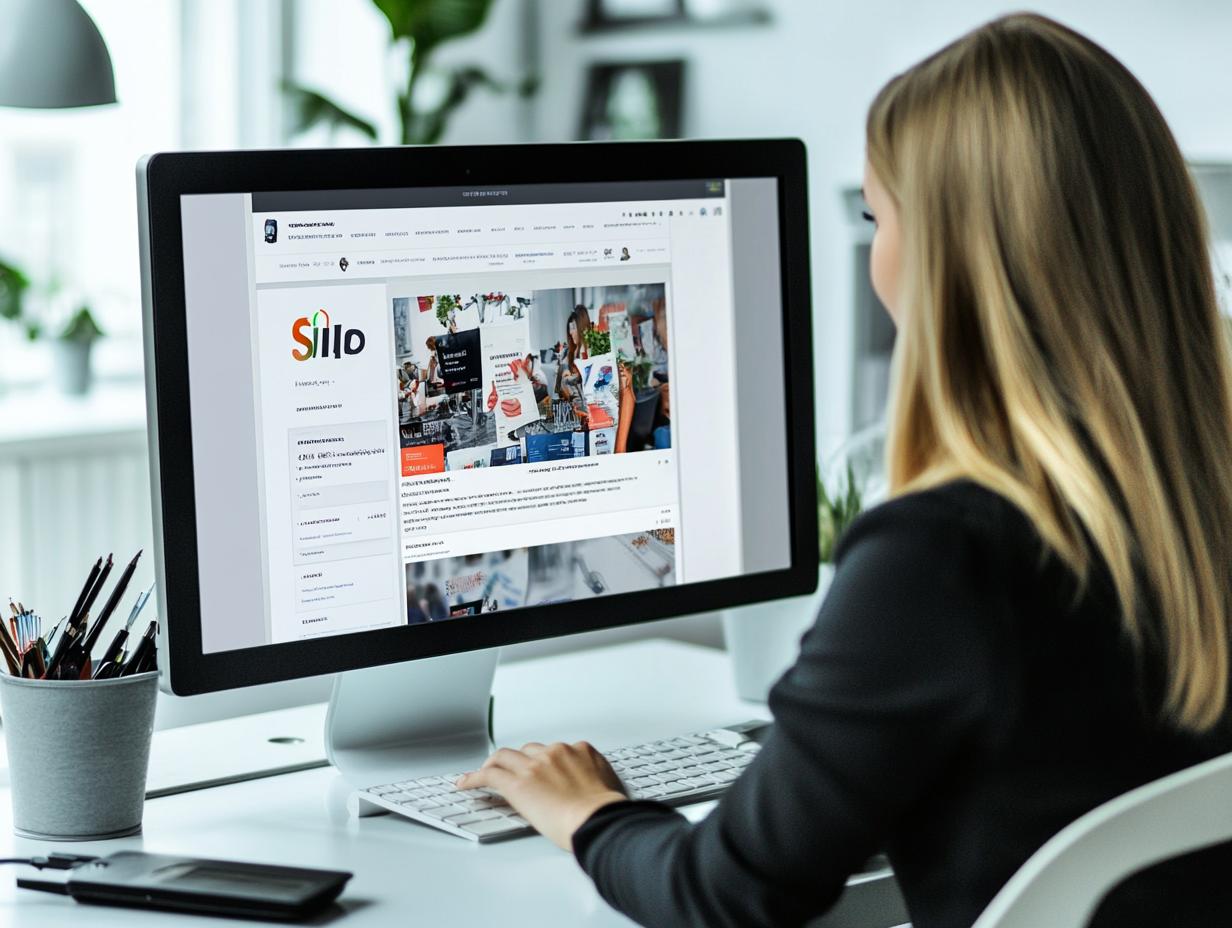 спонсор челябинск