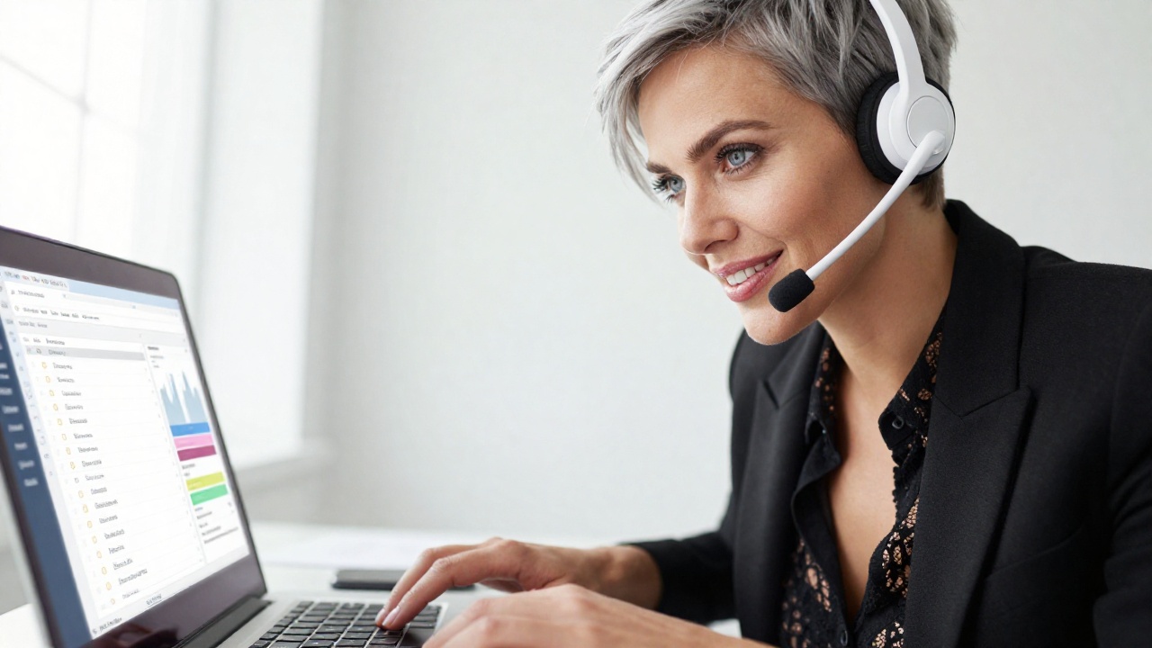 Базы предприятий: новые возможности для вашего бизнеса базы, компаний, организации, лпр, лидов, b2b, скачать, предприятий