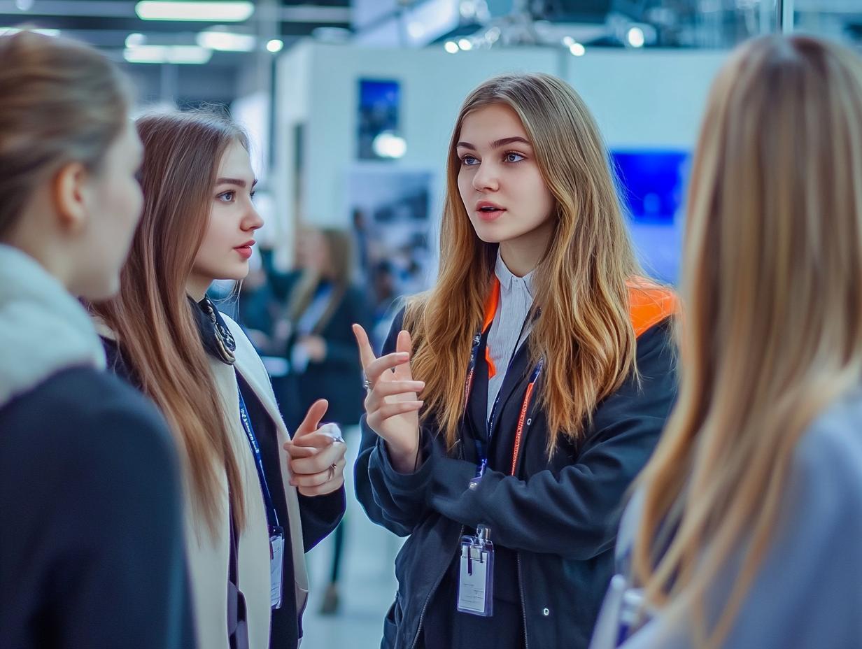 Содержанки Екатеринбург