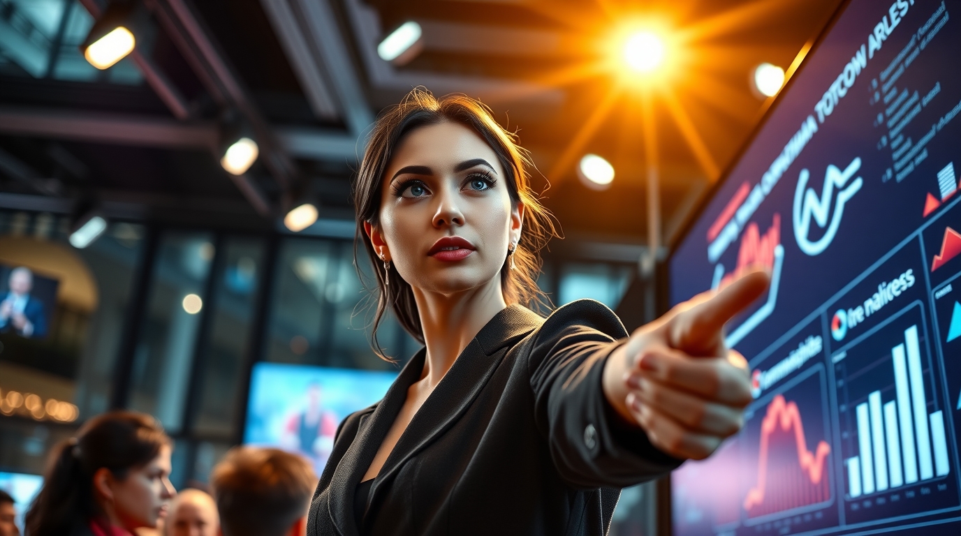 Закупка интерактивной панели