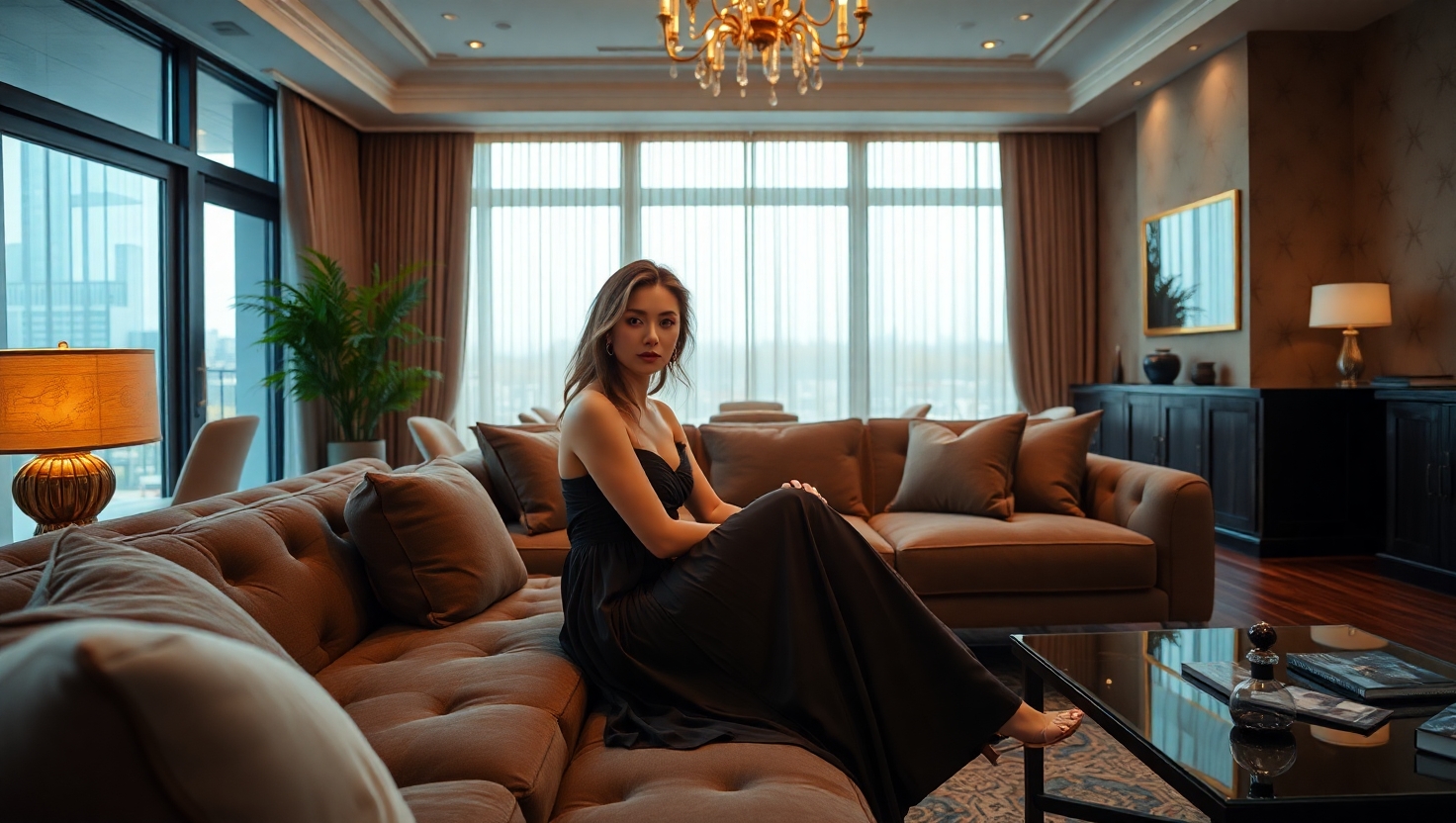 диван калькулятор