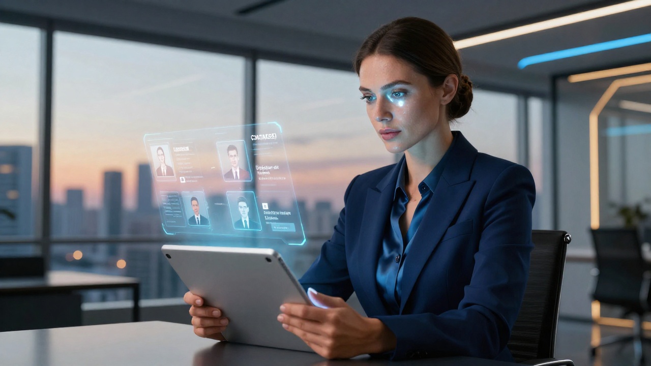 Базы предприятий: новые возможности для вашего бизнеса базы, компаний, организации, лпр, лидов, b2b, скачать, предприятий