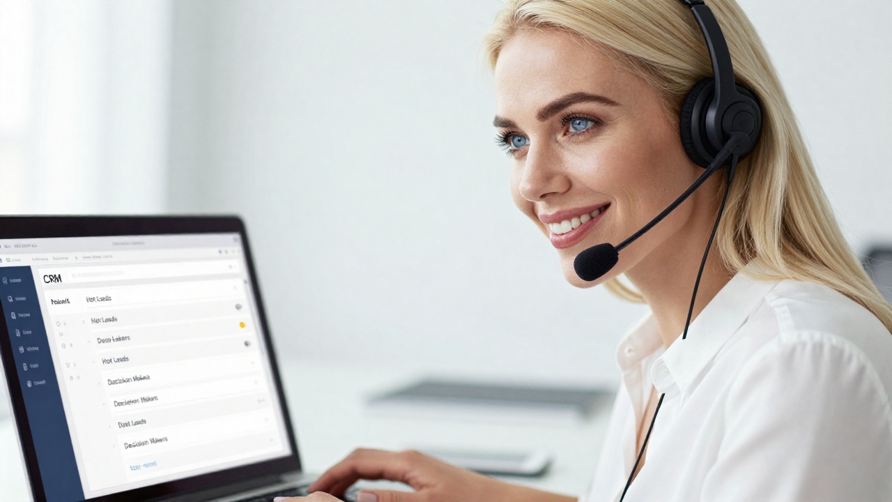 Базы предприятий: новые возможности для вашего бизнеса базы, компаний, организации, лпр, лидов, b2b, скачать, предприятий