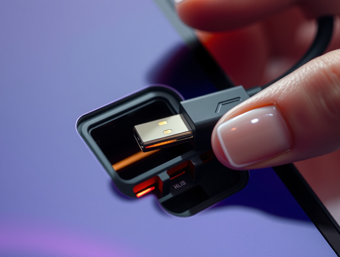 интерактивная панель экран