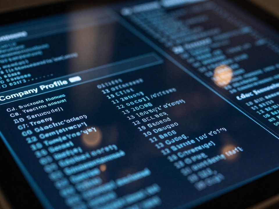 Базы предприятий: новые возможности для вашего бизнеса базы, компаний, организации, лпр, лидов, b2b, скачать, предприятий