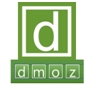 Также сайт   Dmoz